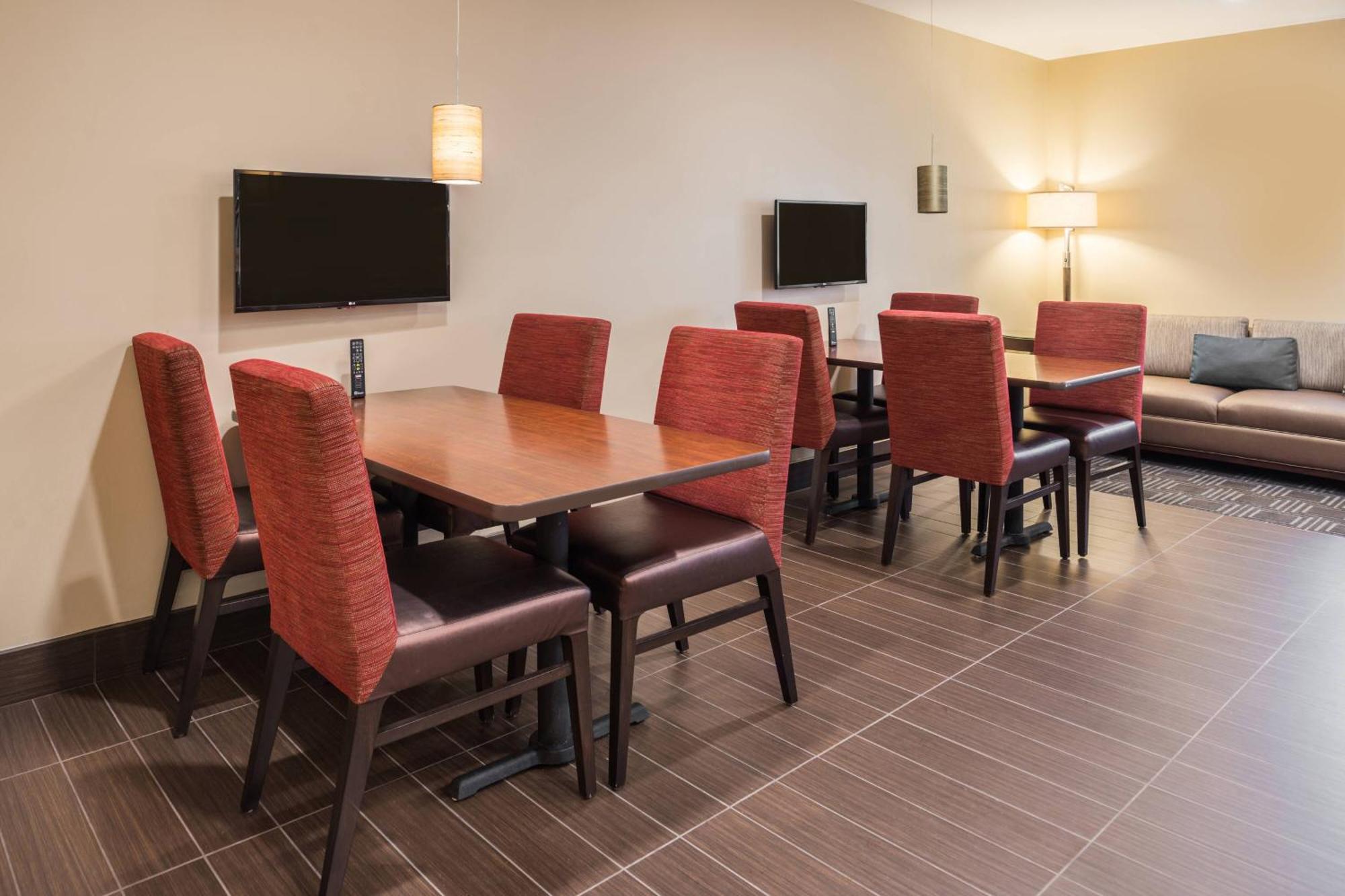 Towneplace Suites By Marriott New Hartford Kültér fotó