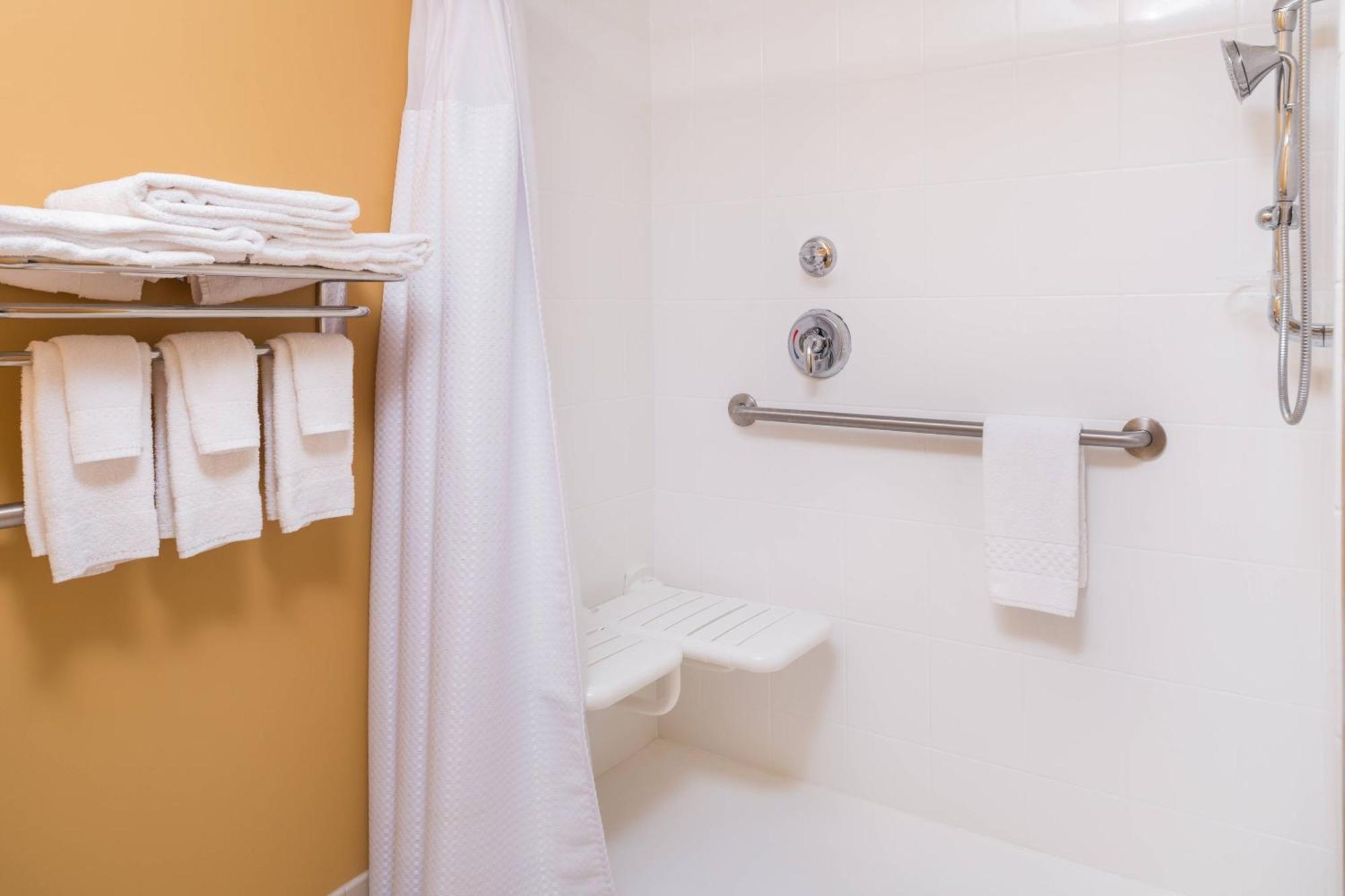 Towneplace Suites By Marriott New Hartford Kültér fotó