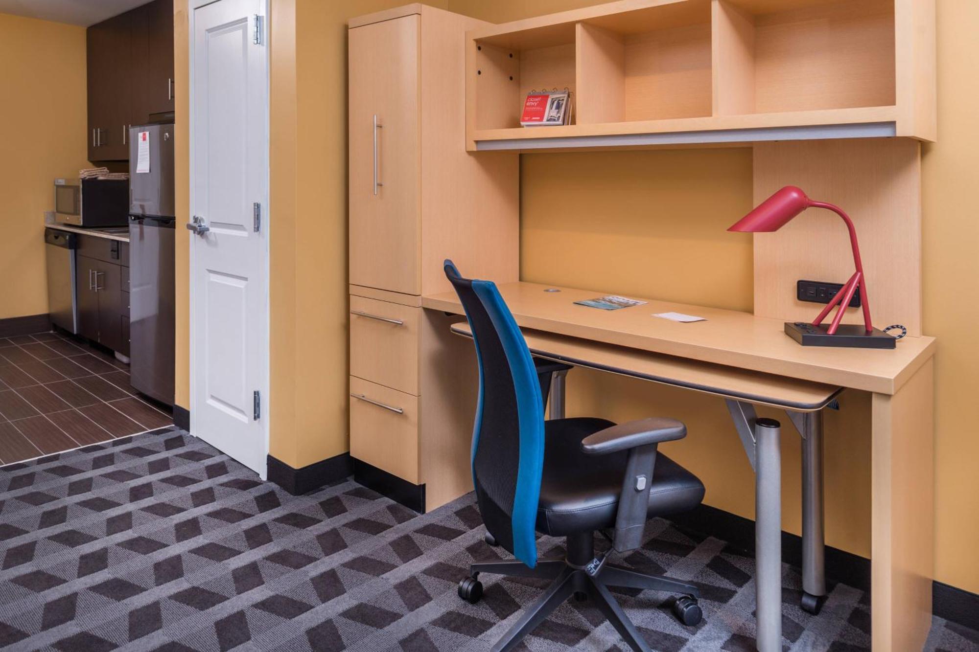 Towneplace Suites By Marriott New Hartford Kültér fotó
