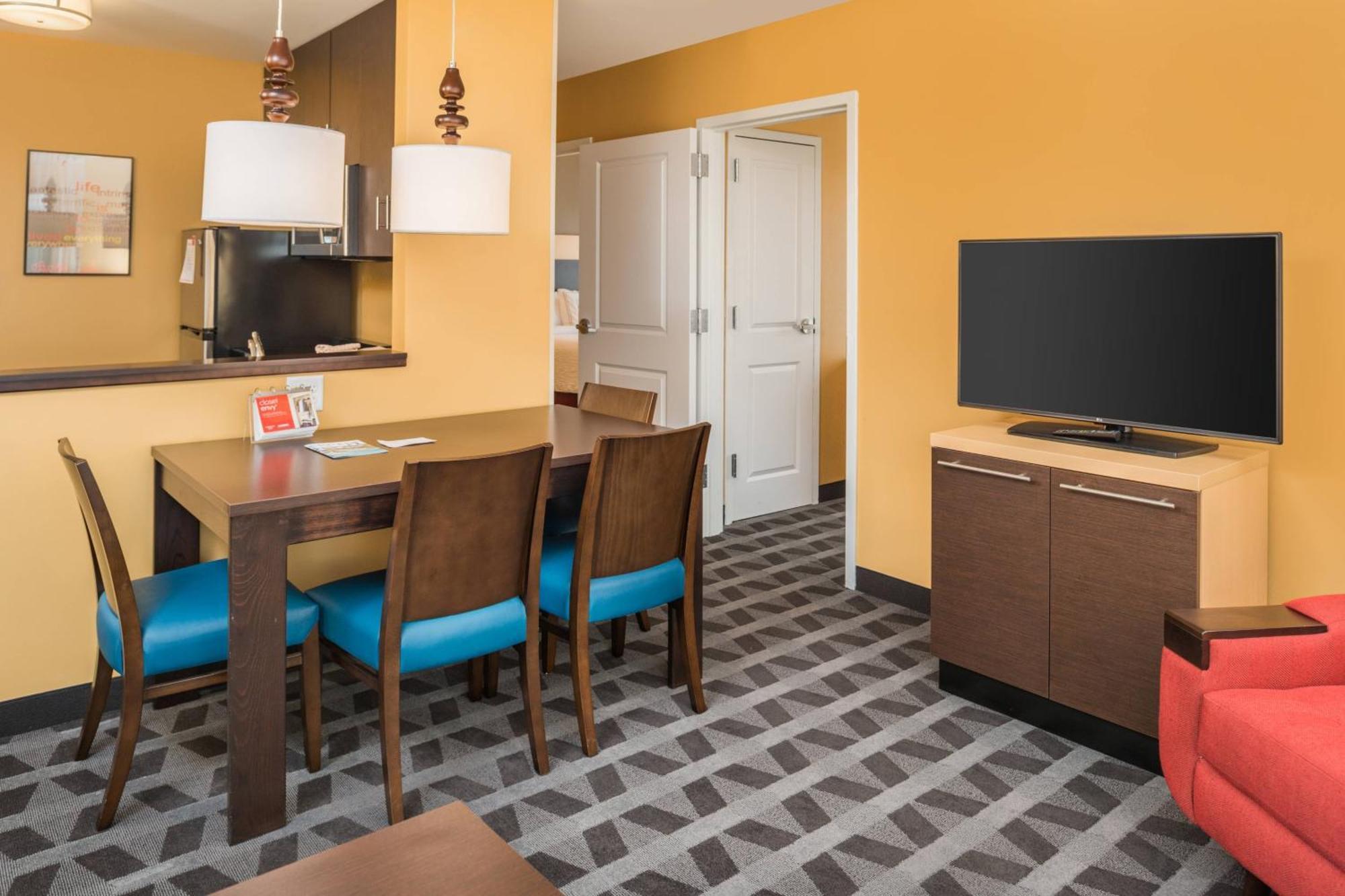 Towneplace Suites By Marriott New Hartford Kültér fotó