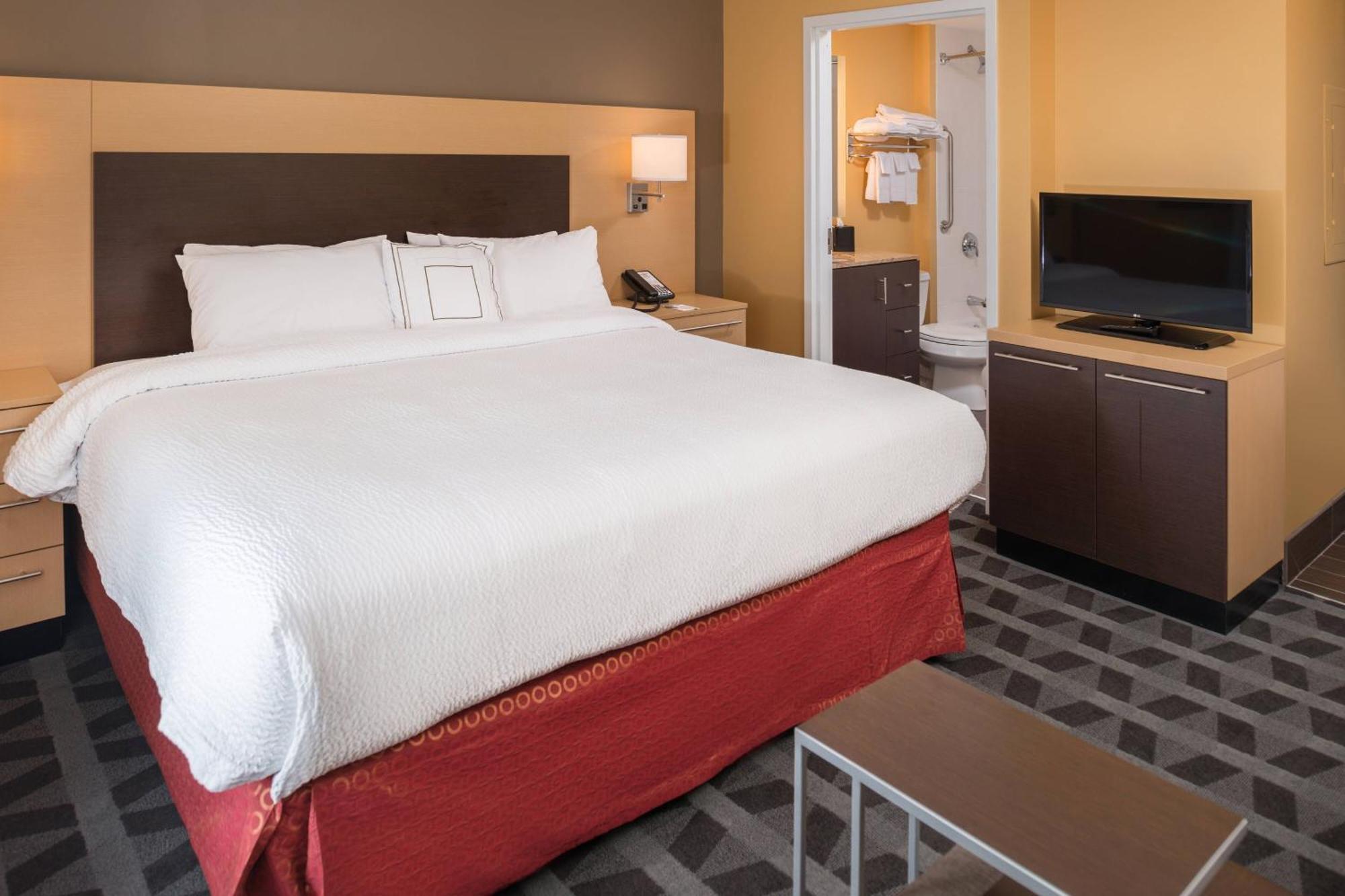 Towneplace Suites By Marriott New Hartford Kültér fotó