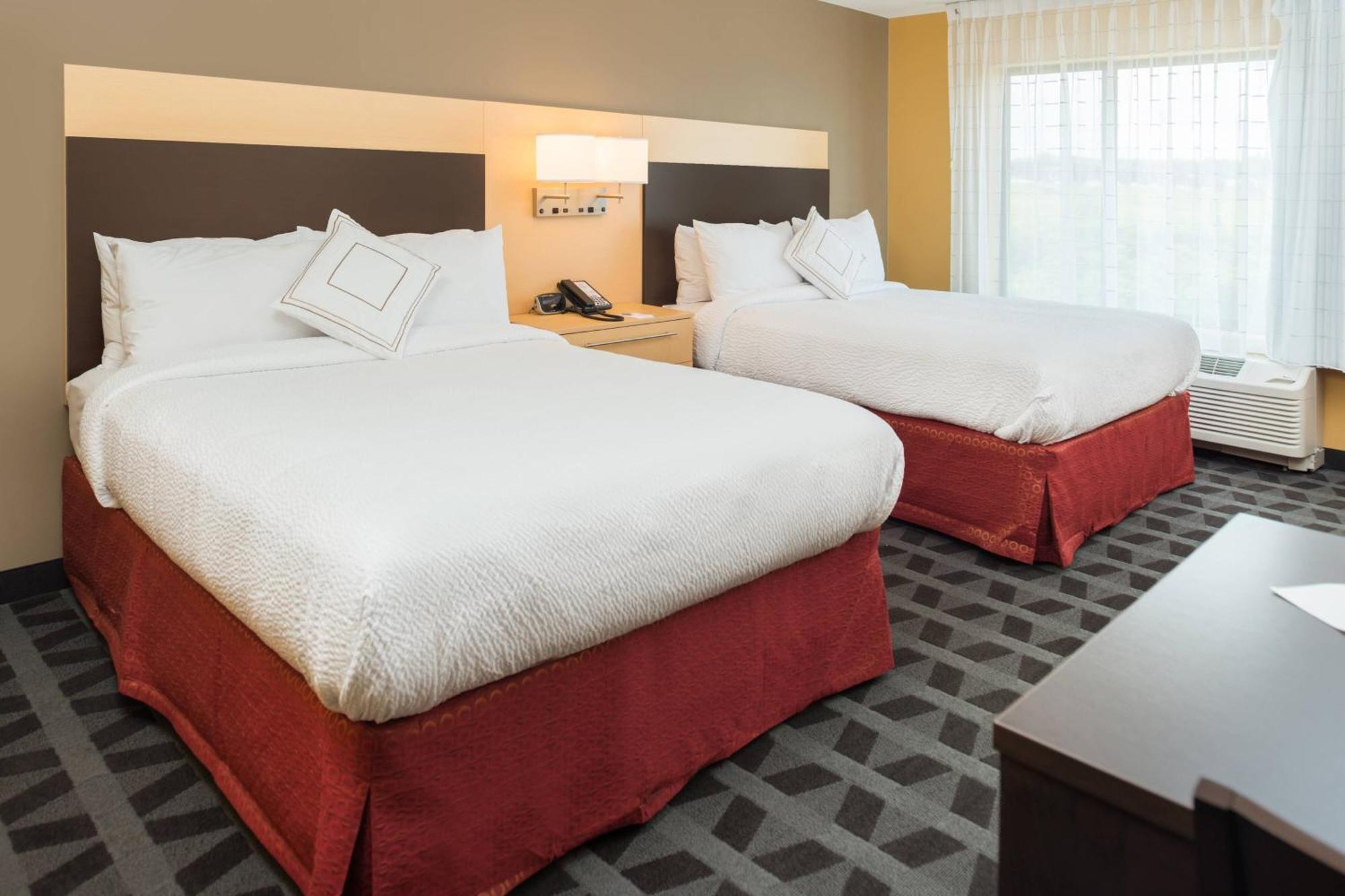 Towneplace Suites By Marriott New Hartford Kültér fotó