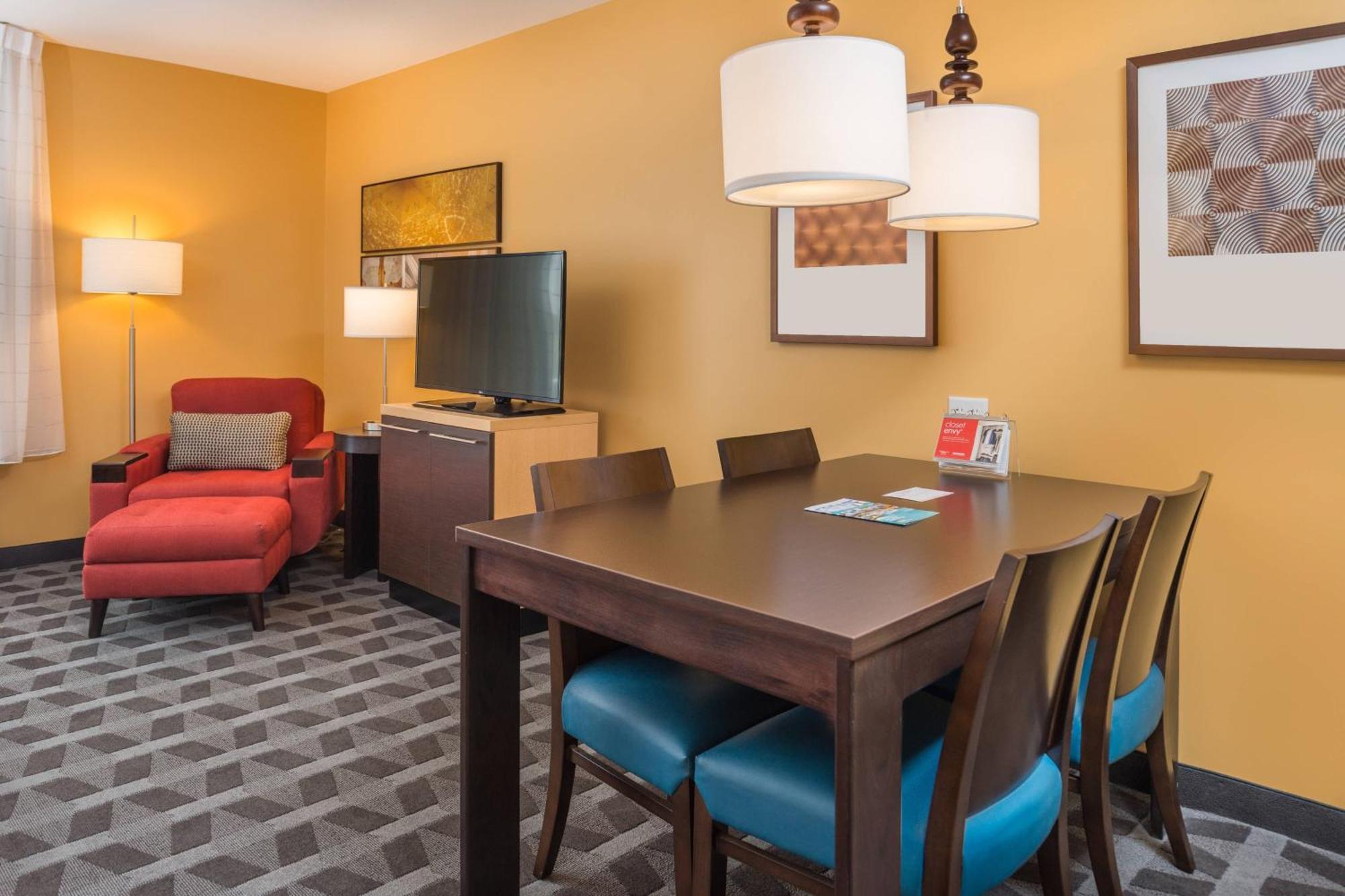 Towneplace Suites By Marriott New Hartford Kültér fotó