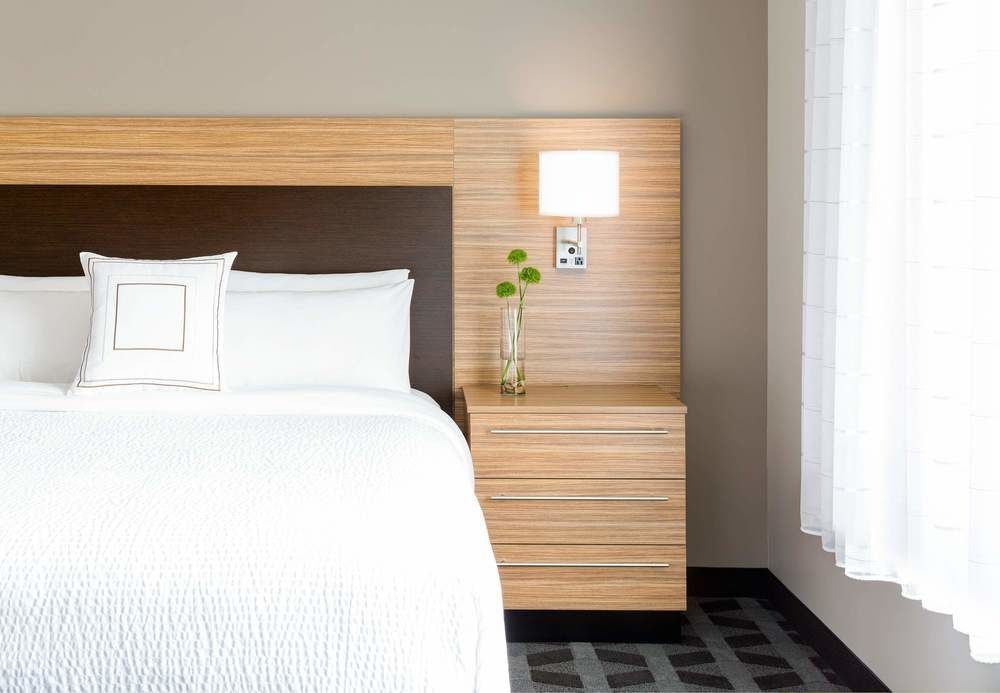 Towneplace Suites By Marriott New Hartford Kültér fotó