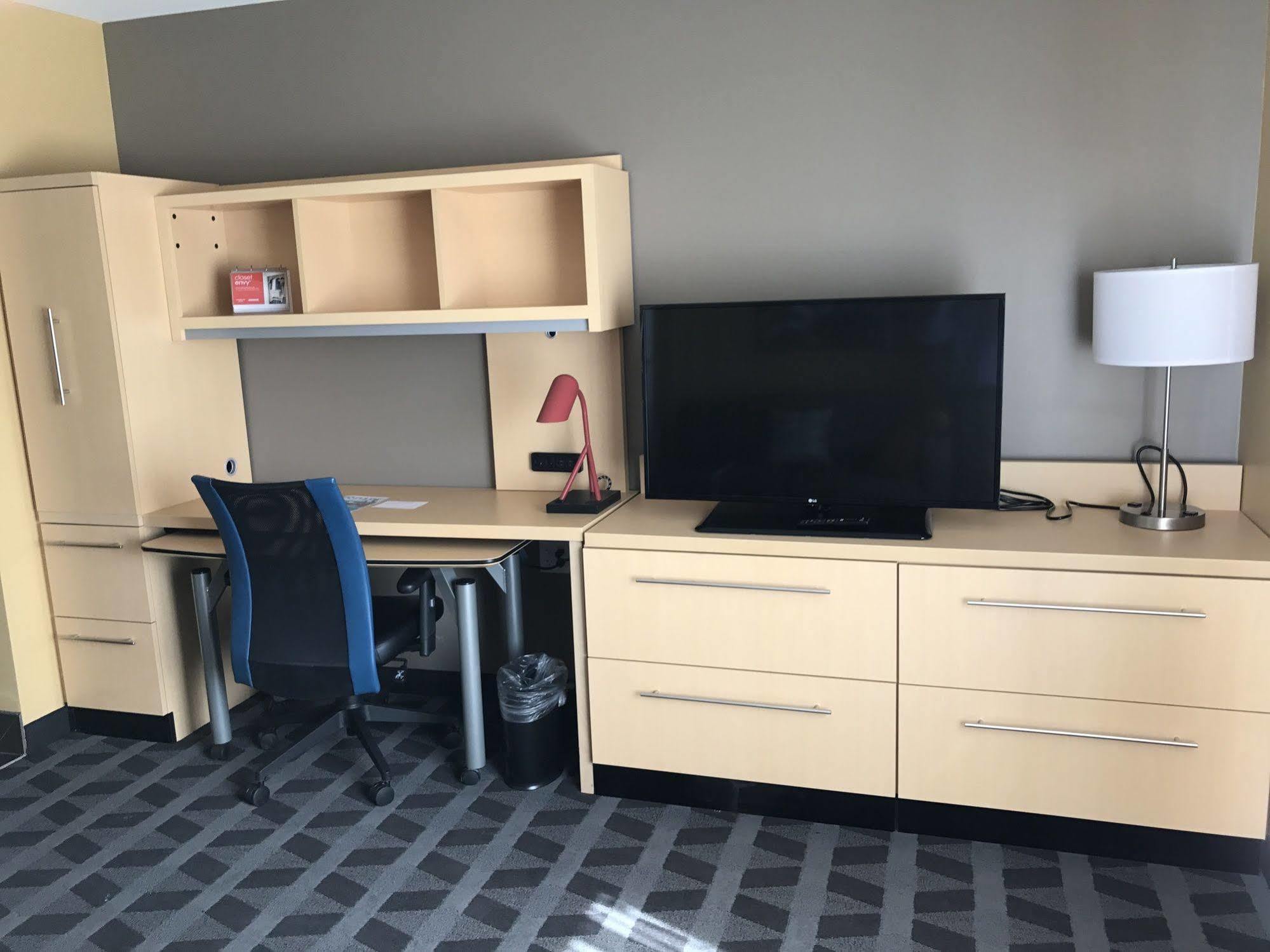 Towneplace Suites By Marriott New Hartford Kültér fotó