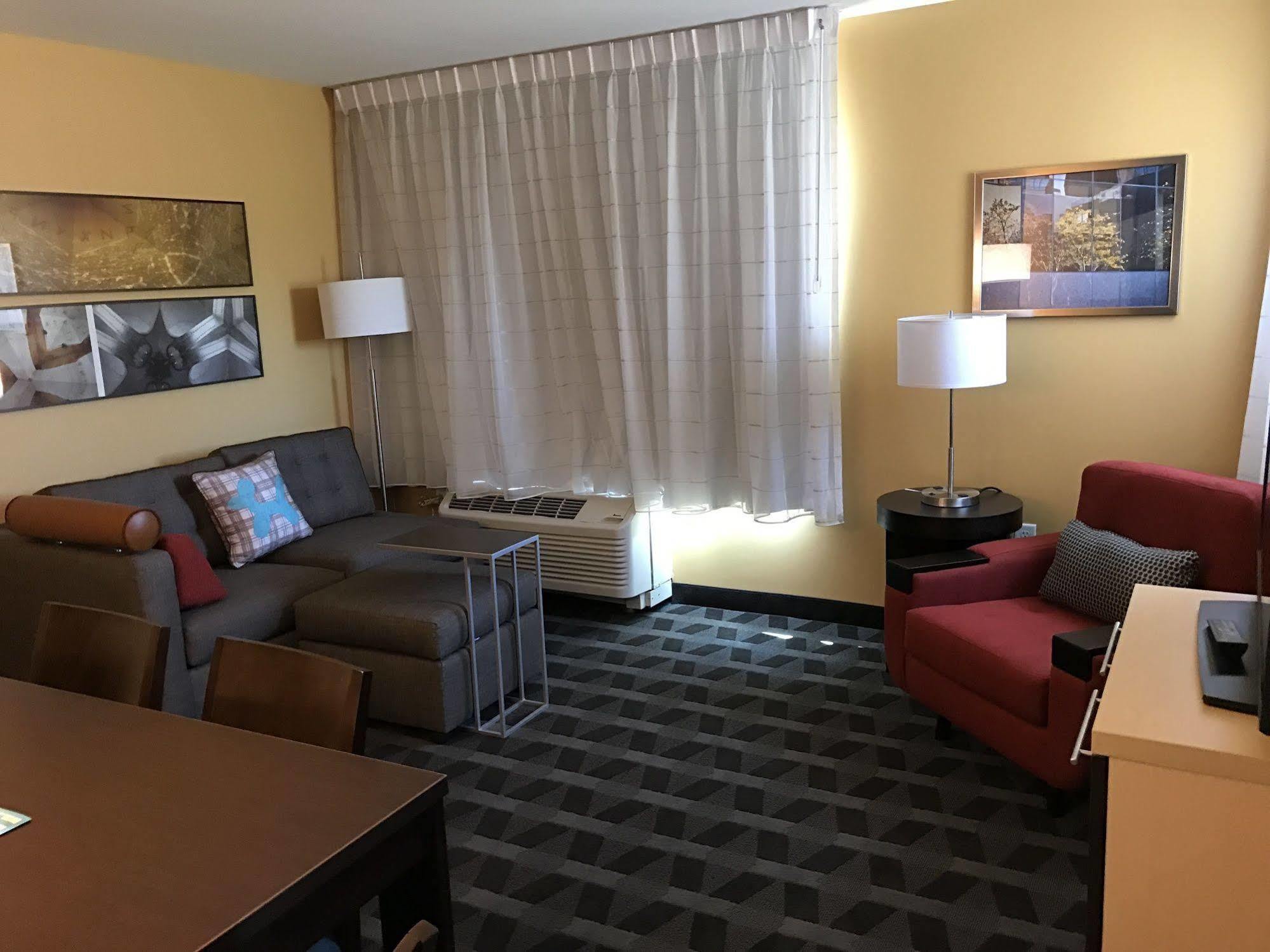 Towneplace Suites By Marriott New Hartford Kültér fotó