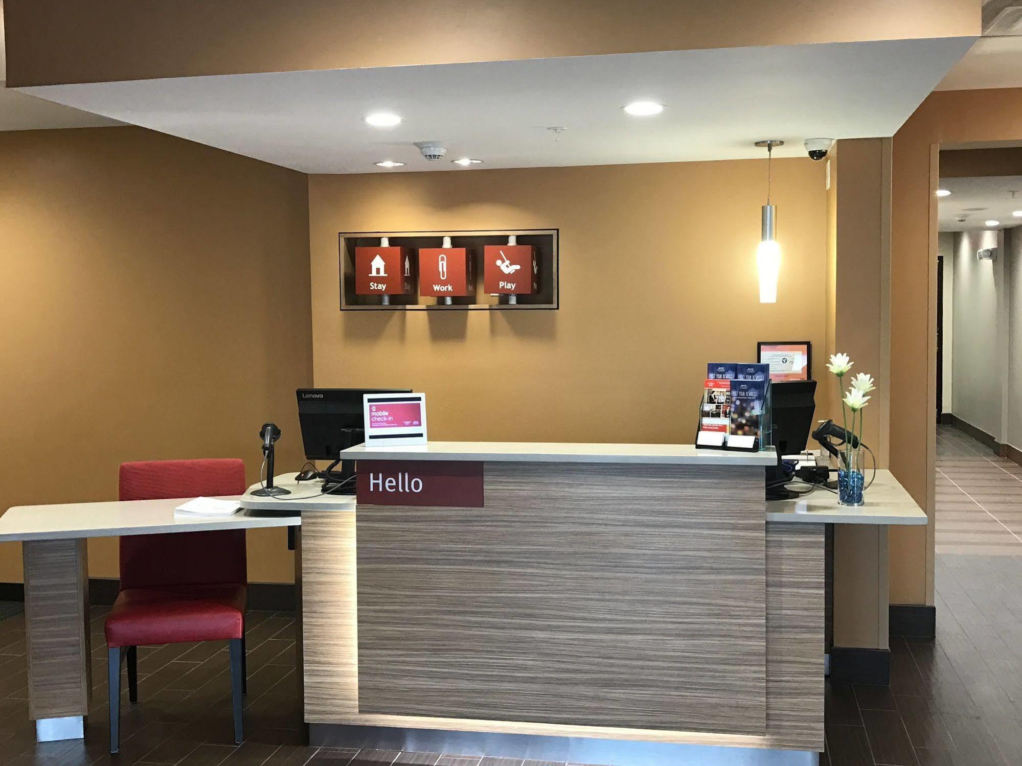 Towneplace Suites By Marriott New Hartford Kültér fotó