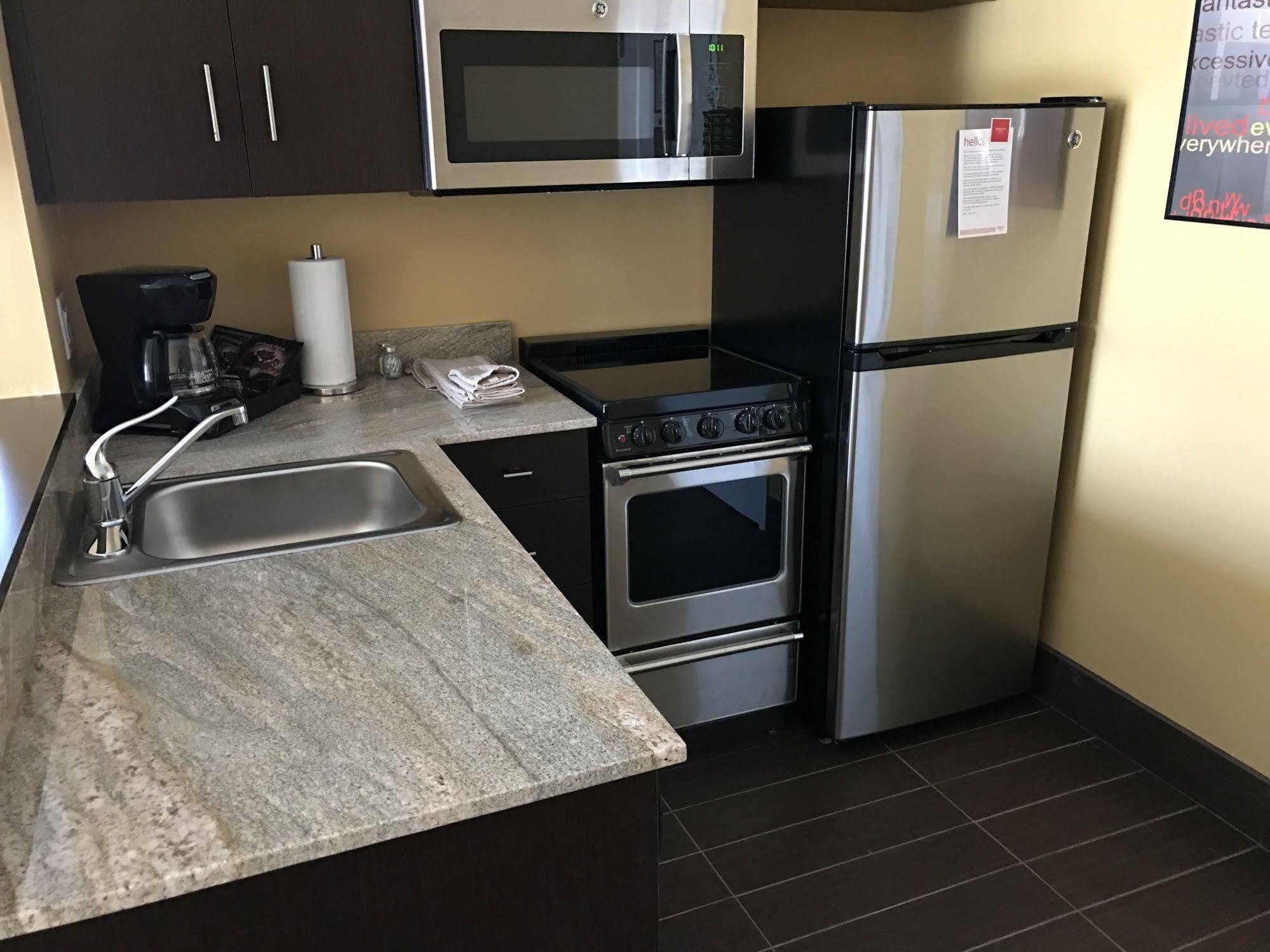 Towneplace Suites By Marriott New Hartford Kültér fotó