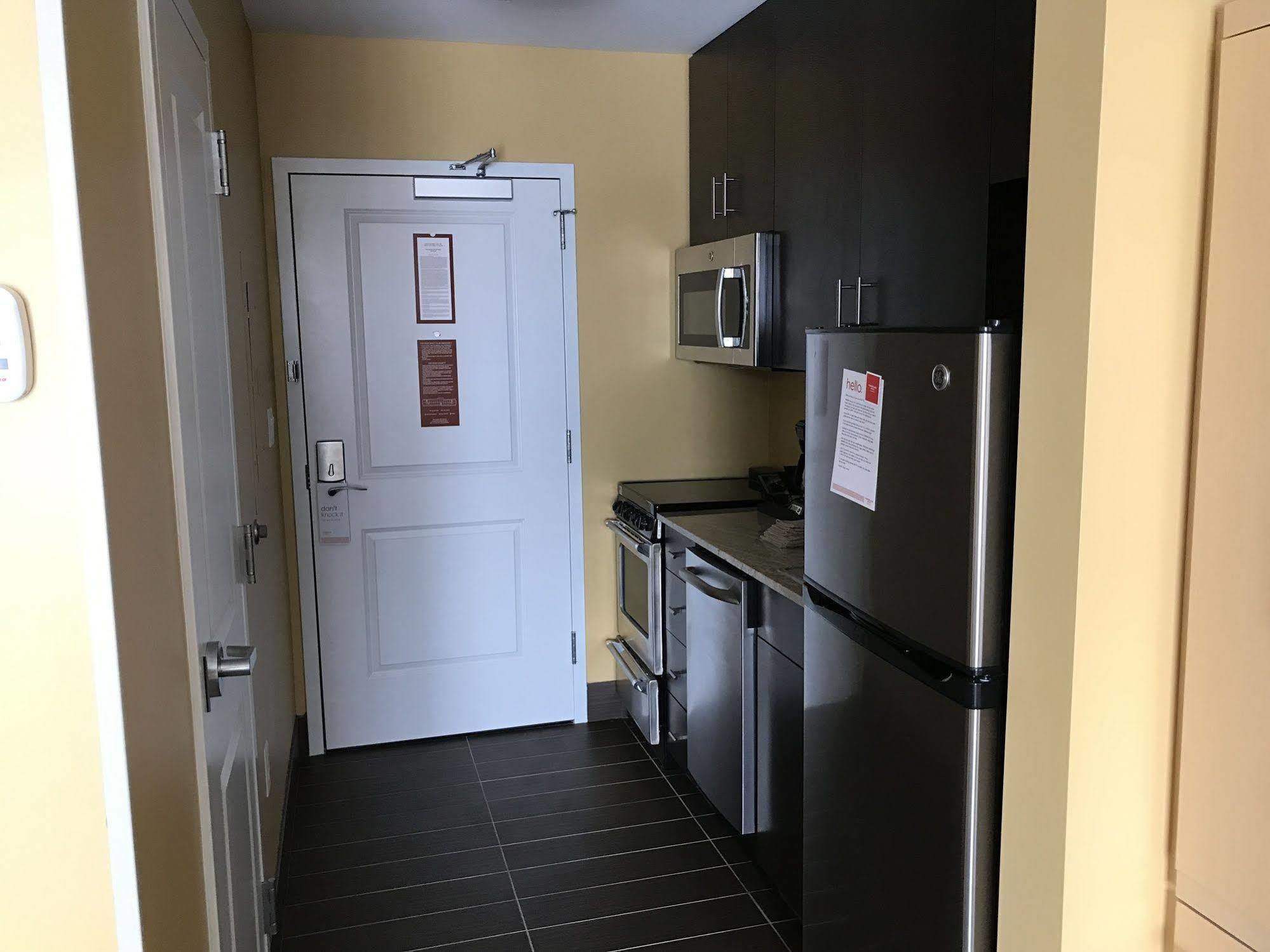 Towneplace Suites By Marriott New Hartford Kültér fotó
